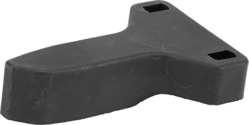 Krzywka przełącznika siedzenia 3250600490 - Intertraktor