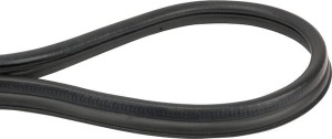 Listwa uszczelniająca 5186640