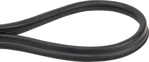 Listwa uszczelniająca 5186640 - Intertraktor
