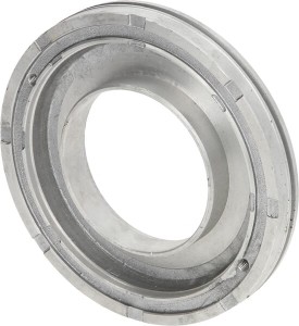Tłok sprzęgła, pasuje do C-385 80126024N
