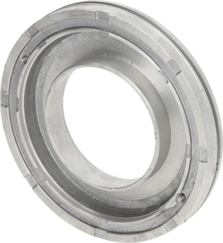 Tłok sprzęgła, pasuje do C-385 80126024N - Intertraktor