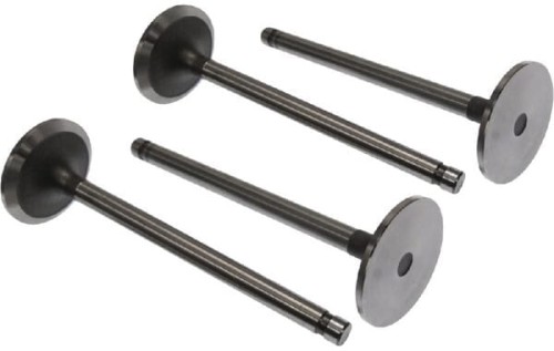 Zawór ssący VPA7270 - Intertraktor