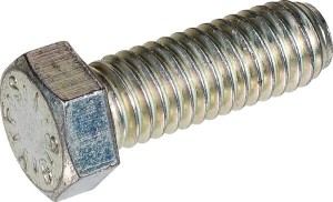 Śruba noża 703579