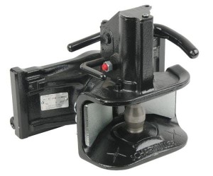 Zaczep transportowy, CH-I, 325 mm 053253321A02