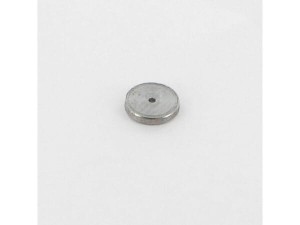 Kryza 8L - ø 0.75 mm BS8L075