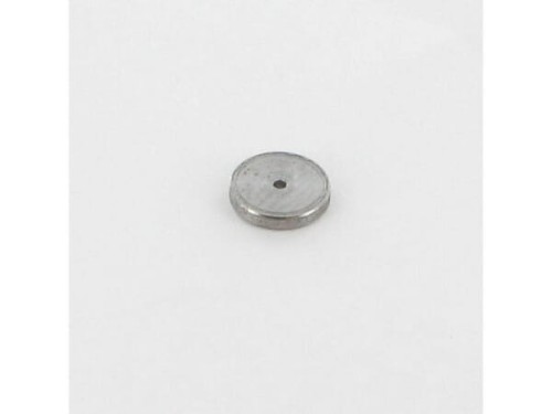 Kryza 8L - ø 0.75 mm BS8L075 - Intertraktor