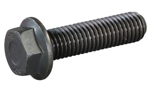 Śruba M12x45 Verbusripp E07719ASM - Intertraktor