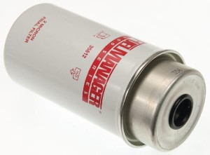 Filtr paliwa VPD6212