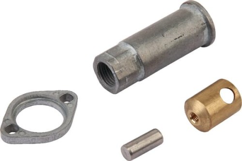 Zestaw montażowy Z00403014 - Intertraktor