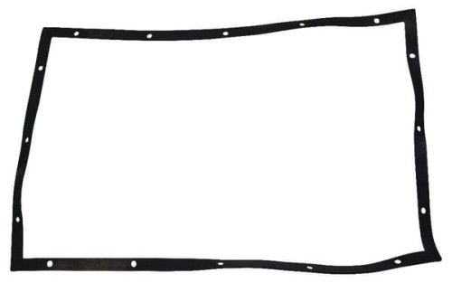Uszczelka zbior.oleju PSTM 150 PSTM9150AFD - Intertraktor