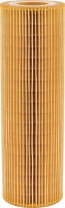 Filter lube P953329