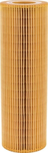 Filter lube P953329 - Intertraktor
