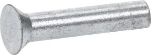 Nit z łbem stoż. pł. 5x26mm 300334031