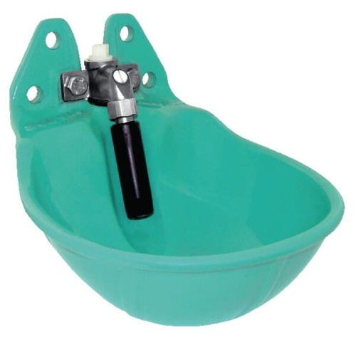 Poidło miskowe model 25R SU1000259 - Intertraktor