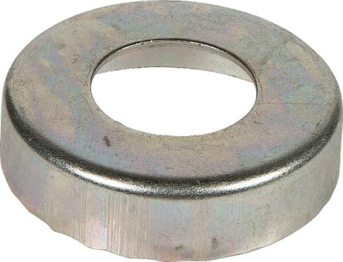 Osłona 71208044610 - Intertraktor