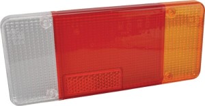 Klosz lampy Cobo 0250120001