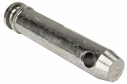 Sworzeń łącznika górnego 25.3x92 mm kat. 2 Vapormatic VLK7007 - Intertraktor