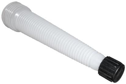 Końcówka wylewowa, wymienna VLB3074 - Intertraktor