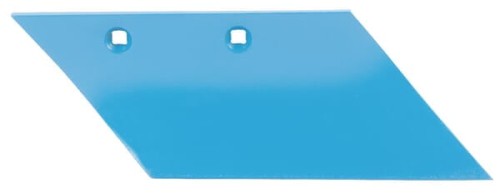 Lemiesz przedpłużka, prawy S245 Lemken 3363722 - Intertraktor