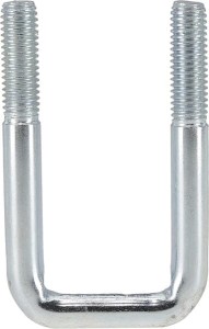 Jarzmo zęba SX 1655004550