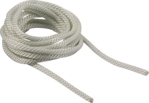Linka rozrusznika 28462ZG1702