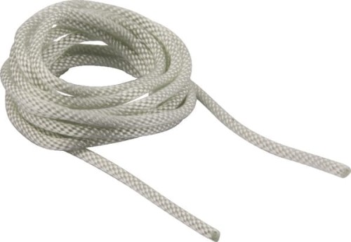 Linka rozrusznika 28462ZG1702 - Intertraktor