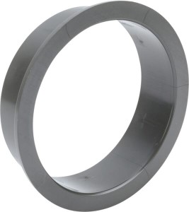 Łożysko nylonowe 56857300