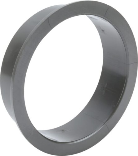 Łożysko nylonowe 56857300 - Intertraktor