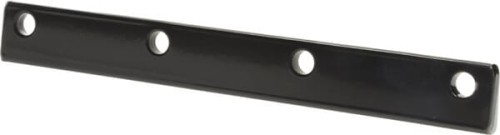 Listwa prowadząca Schumacher, 6 x 256 mm 1074301 - Intertraktor