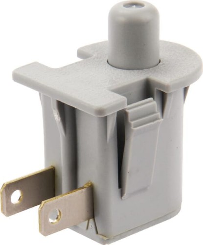 Wyłącznik siedzenia 7023354YP - Intertraktor