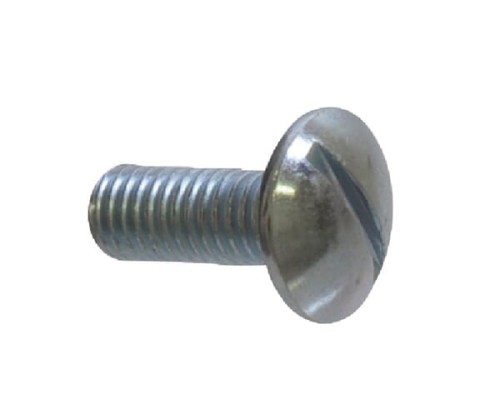 Śruba M8x20 FGP455205GP - Intertraktor