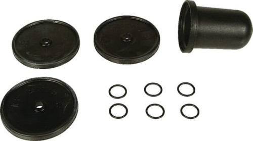 Zestaw membran Buna Bertolini 239830973 - Intertraktor