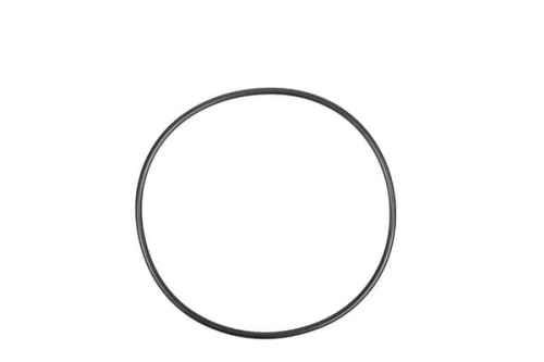 O-ring, 153 x 2 mm CI028184 - Intertraktor