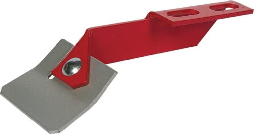 Zespół zgarniaka 71000647141 - Intertraktor