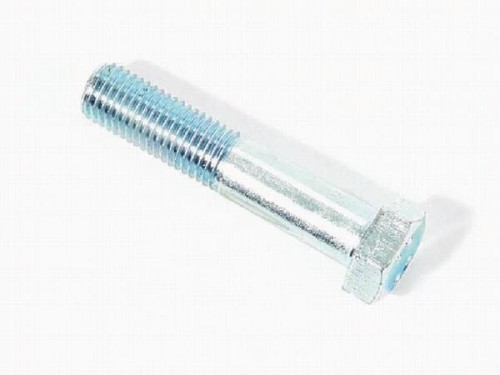 Śruba М16×80 30513015N - Intertraktor