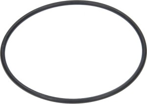 Pierścień uszczelniający 71.12x2.62 mm EPDM Arag 314300060