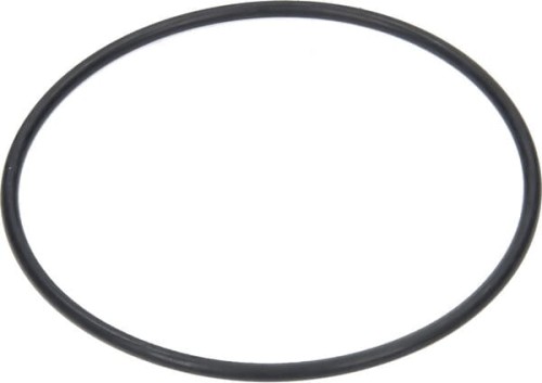 Pierścień uszczelniający 71.12x2.62 mm EPDM Arag 314300060 - Intertraktor