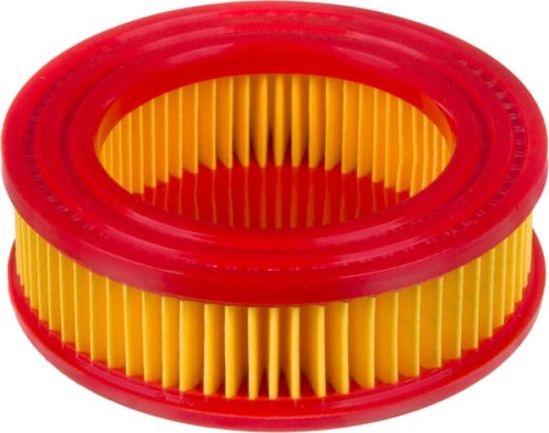 Filtr powietrza 75114628 - Intertraktor