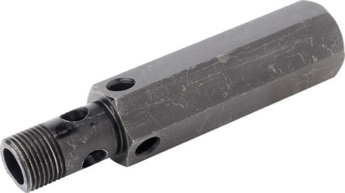 Zawór bezpieczeństwa pompy hydraulicznej 70114635 270070114635 - Intertraktor