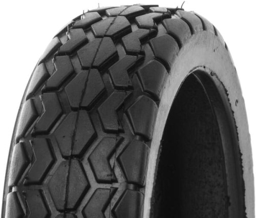 Opona Honda FGP453397 - Intertraktor