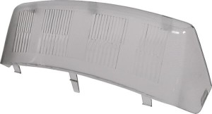 Klosz lampy 1254108580