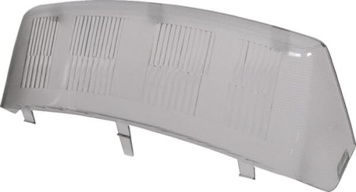 Klosz lampy 1254108580 - Intertraktor