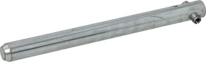 Wtyczka przełącznika KZ 3563270