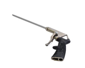 Pistolet przedmuchowy, 25/B2-RB 180 mm LT9001