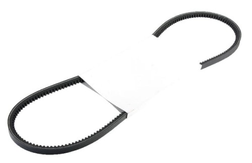 Pasek klinowy SDF 1180350 - Intertraktor