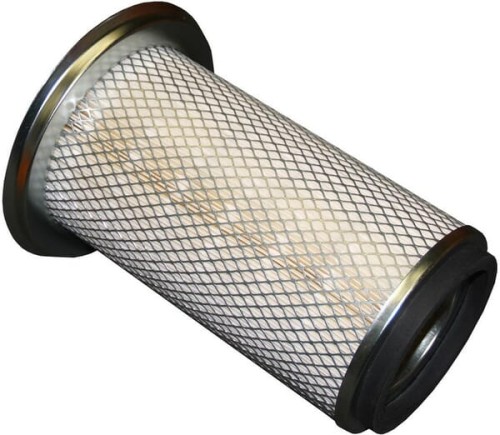 Filtr powietrza VPD7095 - Intertraktor