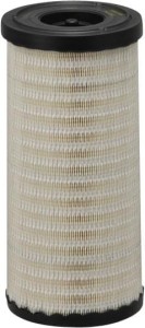 Wkład filtra powietrza zewnętrzny P845570