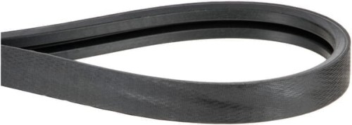 Pas klinowy 84817637 - Intertraktor