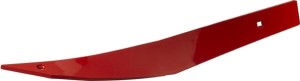 Listwa lewa MP4N 3 A51507170R