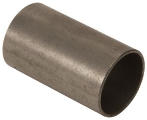 Rura dystansowa 30x1.5x52 ST35 950640